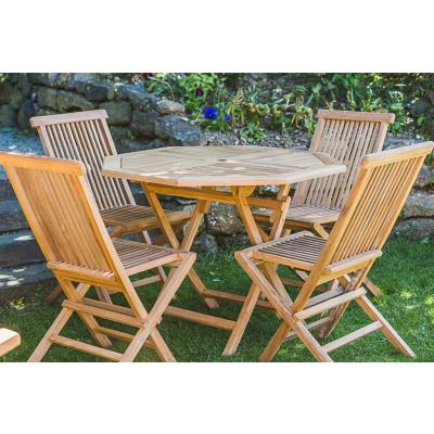 Garden Patio Furniture Sets