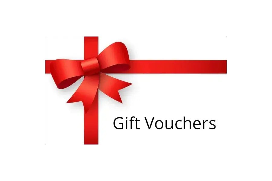 Ottena Gift Voucher