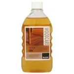 Teak Oil - 2L-0