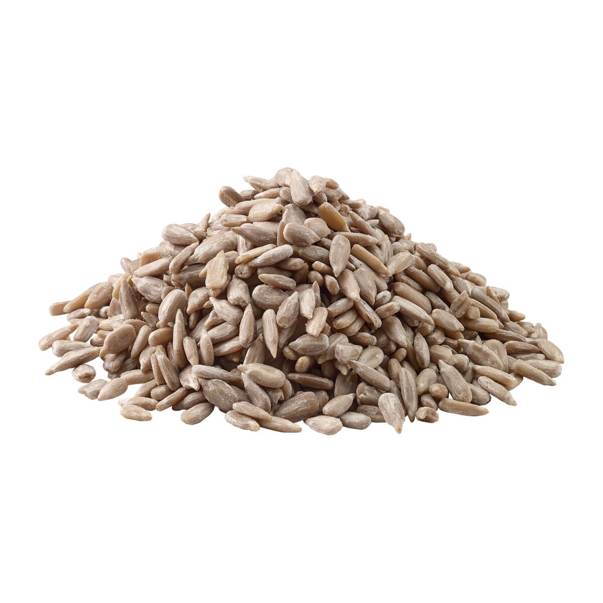 Peckish Sunflower Hearts-3561