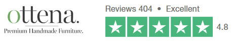 Cart 1 Customer reviews